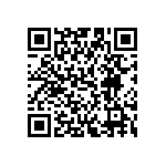 S-8211CAF-I6T1U QRCode