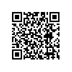 S-8211CAJ-M5T1G QRCode