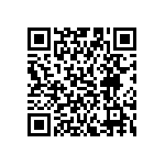 S-8211CAP-M5T1G QRCode