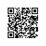 S-8211CAT-M5T1U QRCode