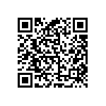 S-8211CBN-I6T1U QRCode