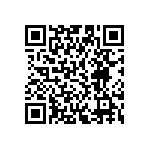 S-8211CBV-I6T1U QRCode