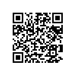 S-8211CCI-I6T1U QRCode