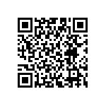 S-8211CCJ-I6T1U QRCode