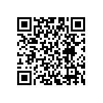 S-8211CCL-I6T1U QRCode