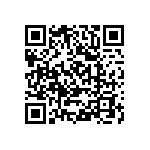 S-8211CCM-I6T1U QRCode