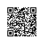 S-8211CCN-I6T1U QRCode