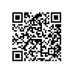 S-8211CCV-M5T1U QRCode