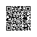 S-8211CCW-M5T1U QRCode