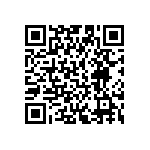 S-8211CDH-I6T1U QRCode