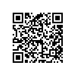 S-8211CDQ-I6T1U QRCode