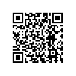 S-8211DAE-I6T1U QRCode