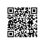 S-8211DAH-M5T1G QRCode