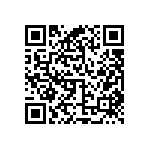 S-8211DAI-M5T1G QRCode