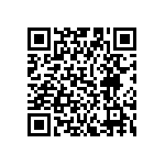 S-8211DAJ-M5T1U QRCode