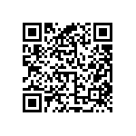 S-8211DAL-M5T1U QRCode