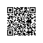 S-8211DAR-M5T1G QRCode