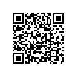 S-8211DAS-I6T1U QRCode