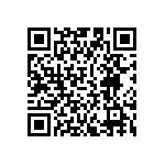 S-8211DBB-M5T1U QRCode