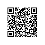 S-8211DBH-M5T1U QRCode