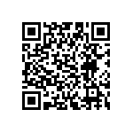 S-8211EAP-I6T1U QRCode