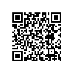 S-8213AAB-I6T1U QRCode