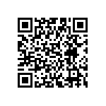 S-8213AAE-I6T1U QRCode