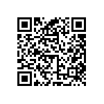 S-8213AAE-M6T1U QRCode