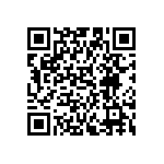 S-8213AAG-M6T1U QRCode