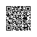 S-8213AAL-I6T1U QRCode