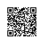 S-8215AAA-K8T2U QRCode