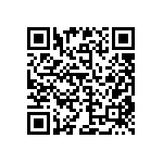 S-8215AAAH-K8T2U QRCode