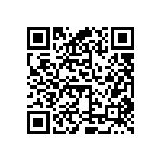 S-8215AAD-K8T2U QRCode