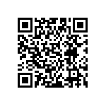 S-8215AAE-K8T2U QRCode