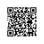 S-8215AAFH-K8T2U QRCode