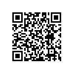 S-8215AAN-K8T2U QRCode