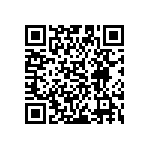 S-8215AAQ-K8T2U QRCode