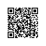 S-8225AAD-TCT1U QRCode