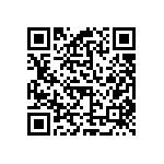 S-8229AAC-I6T1U QRCode