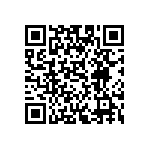 S-8229AAF-I6T1U QRCode