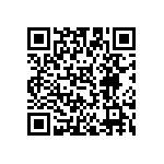 S-8232APFT-T2-G QRCode