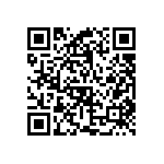 S-8232NGFT-T2-G QRCode