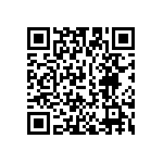 S-8232NNFT-T2-G QRCode