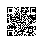 S-8232NRFT-T2-G QRCode