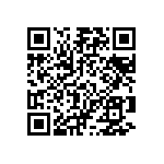 S-8232NSFT-T2-G QRCode