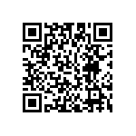 S-8232NTFT-T2-G QRCode