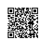 S-8232NUFT-T2-G QRCode