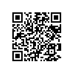 S-8232PCFT-T2-G QRCode