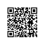 S-8233ADFT-TB-G QRCode