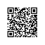 S-8239AAD-M6T1U QRCode